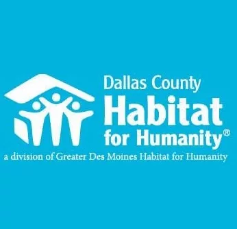 property-of-dc-habitat-for-humanity