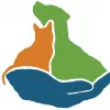 property-of-raccoon-river-pet-rescue