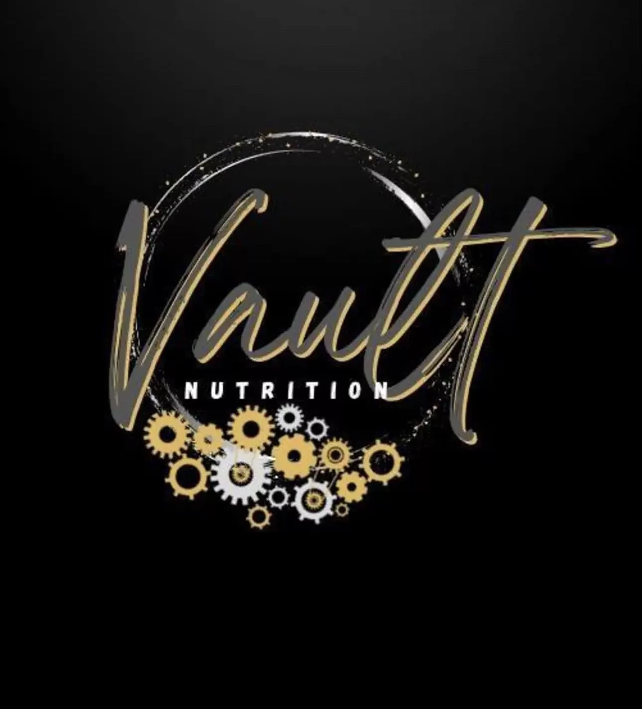 vault-nutrition