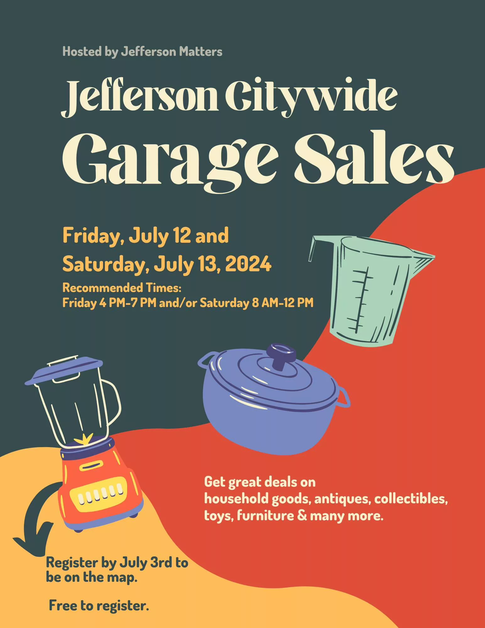 city-wide-garage-sale-2