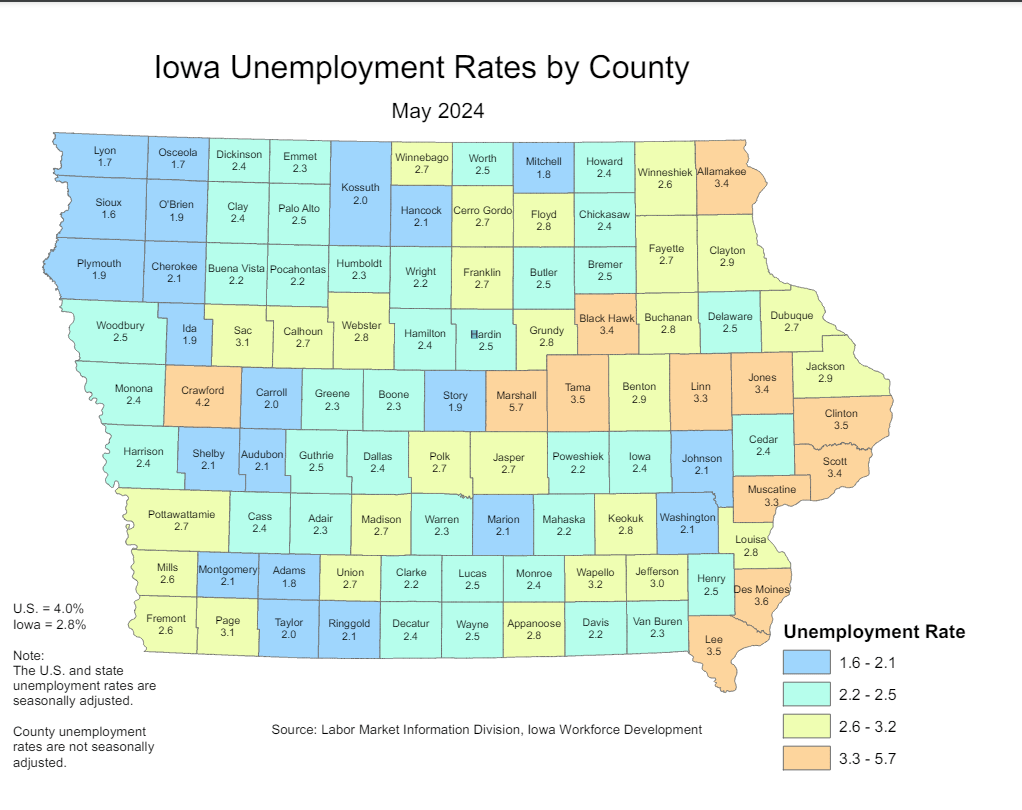 may-unemployment-map