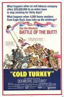 cold_turkey_1971