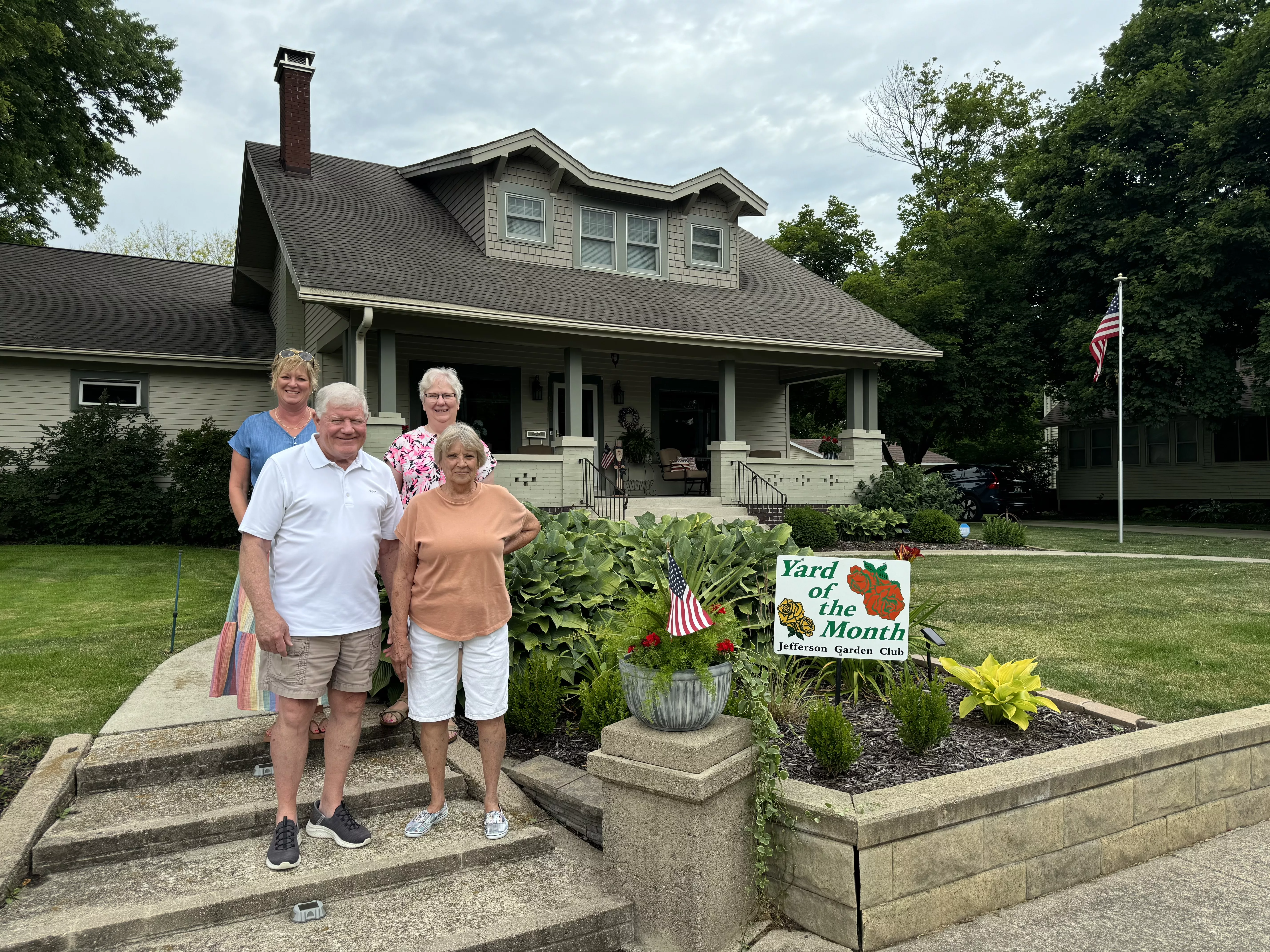 richardson-yard-of-the-month-7-2024