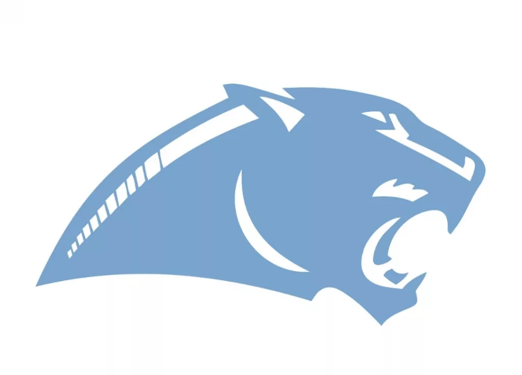 Panthers lose to Mustangs once play resumes | Raccoon Valley Radio
