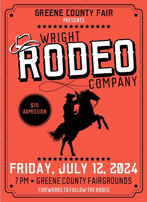 wright-co-rodeo