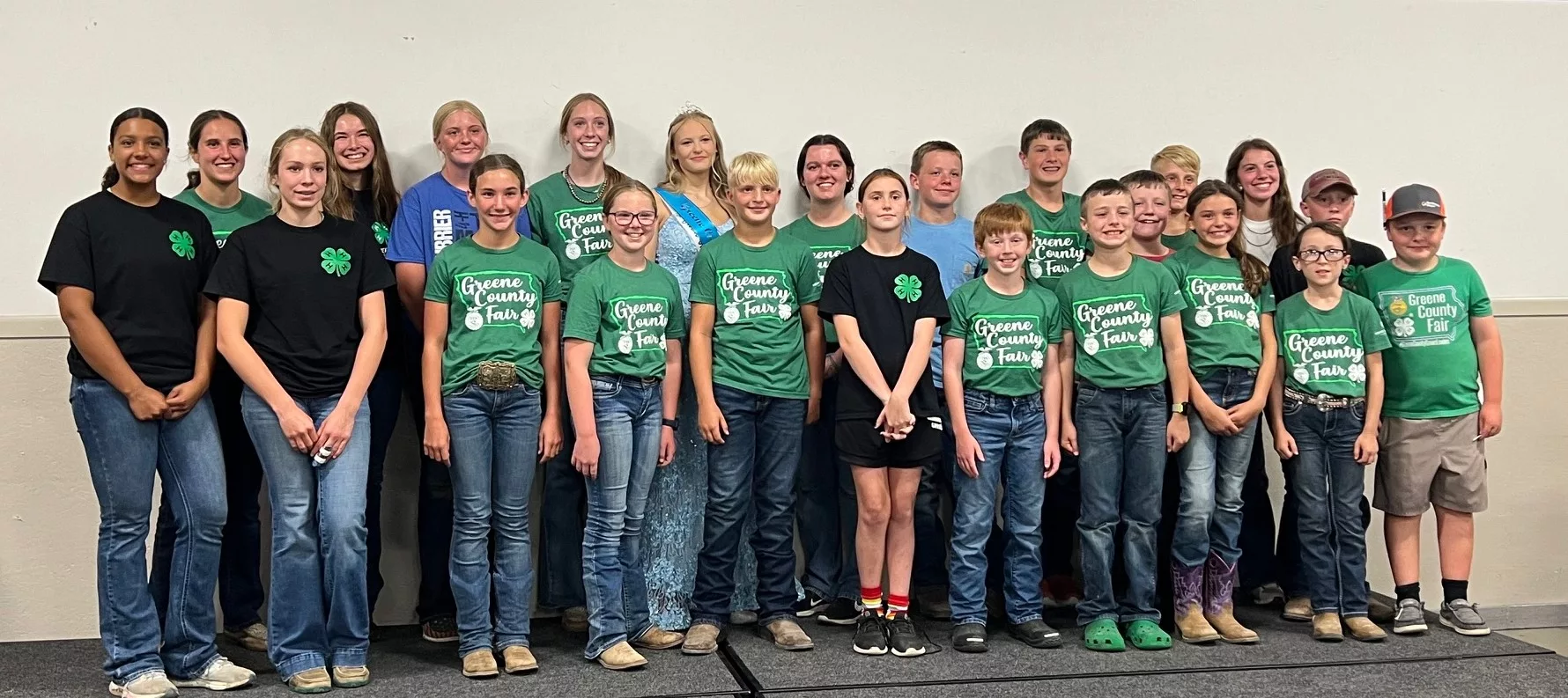 2024-iowa-state-fair-qualifiers-4th-graders