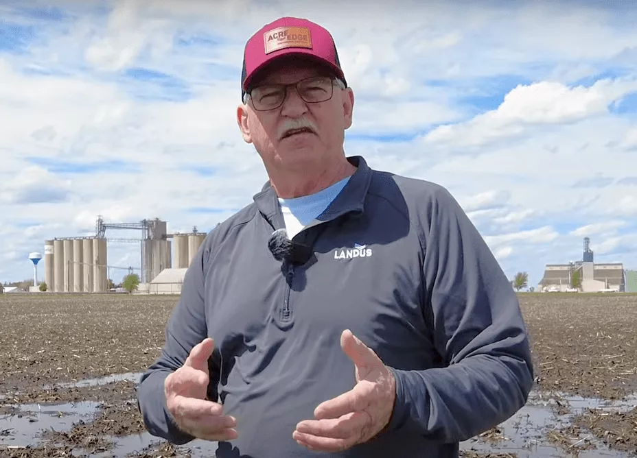 screenshot-2024-07-12-090306