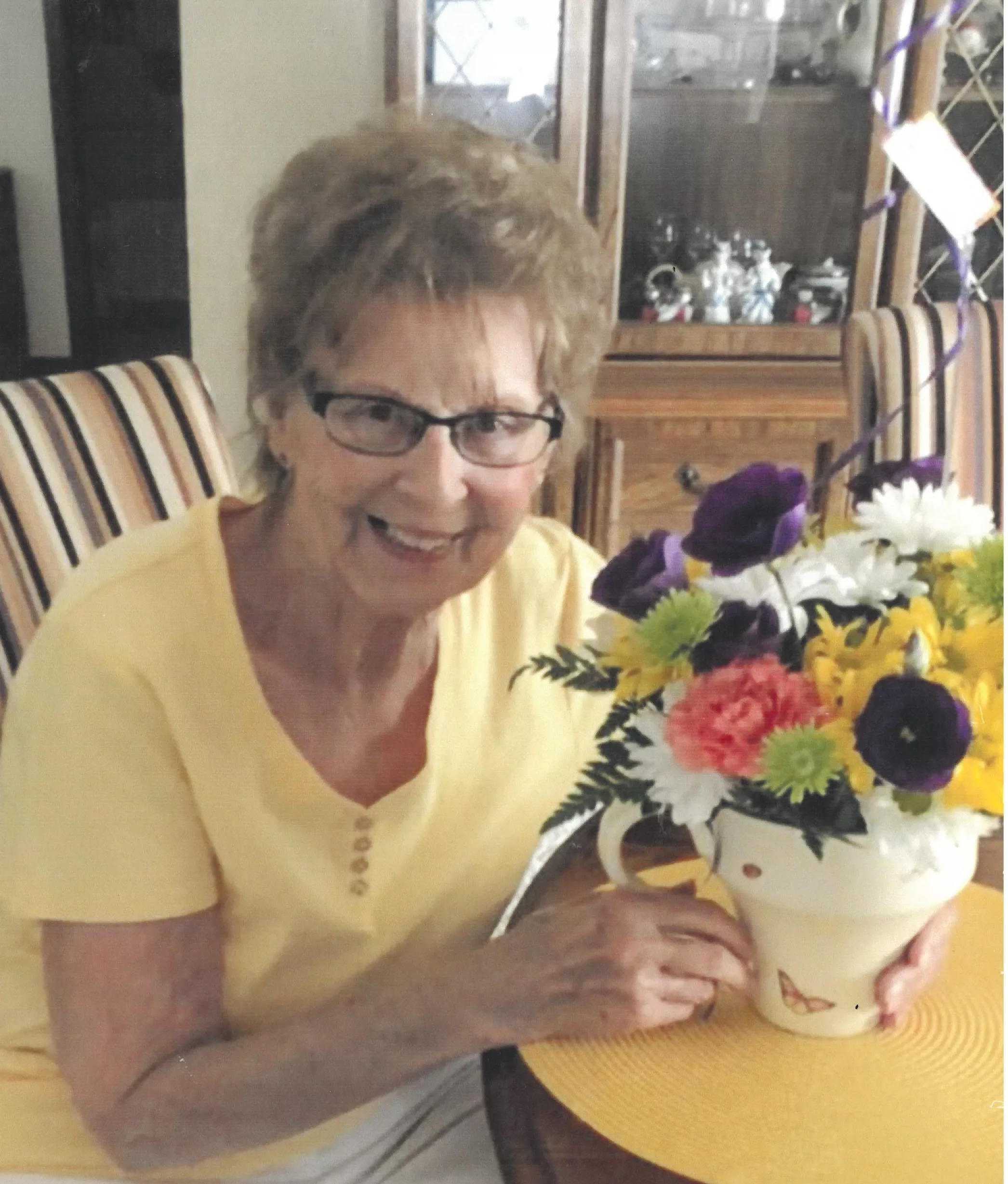 mary-hilpiper-obit-photo