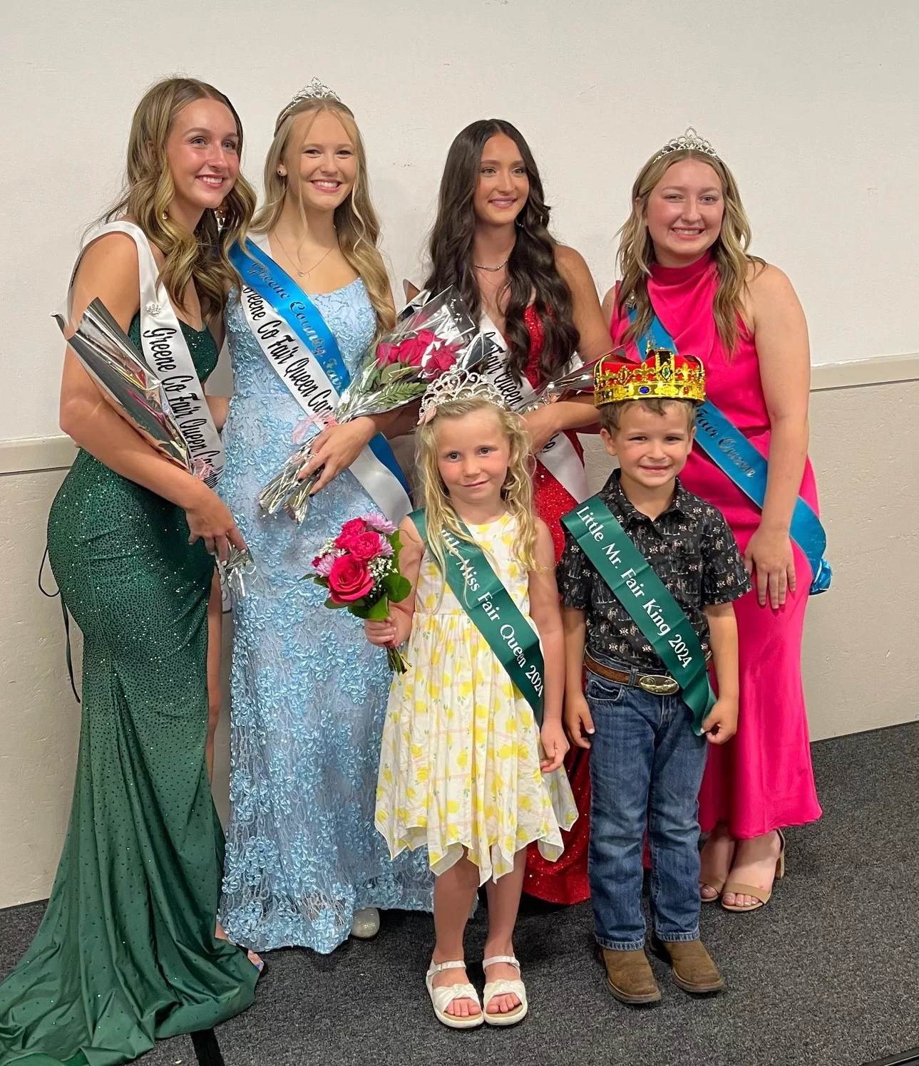 450482939_991143936355142_66709542030622853_n