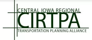 citrpa-logo