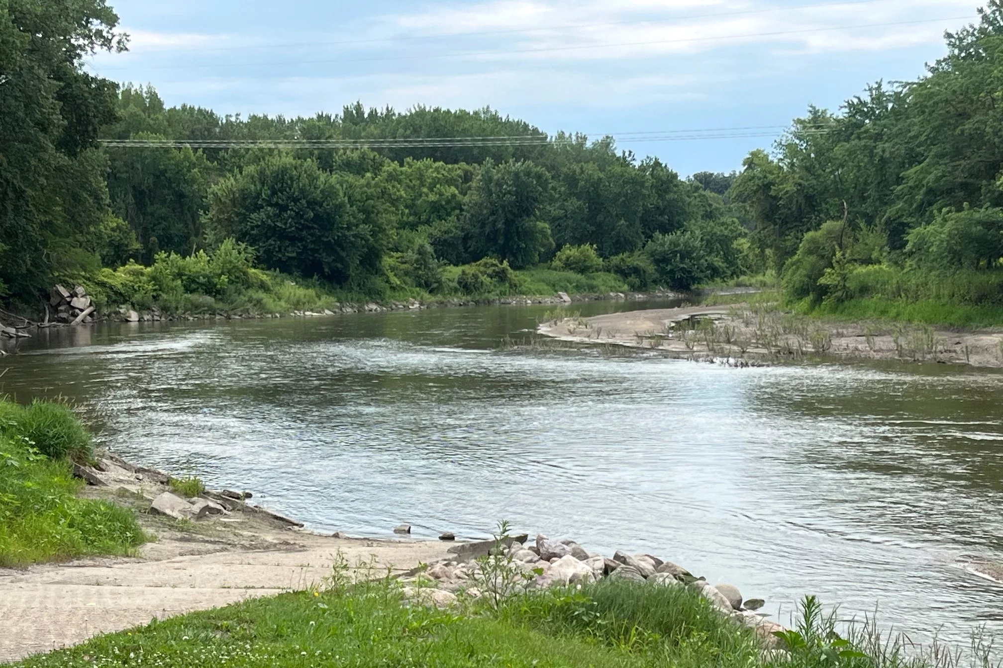 raccoon-river-near-henderson-park-in-jefferson