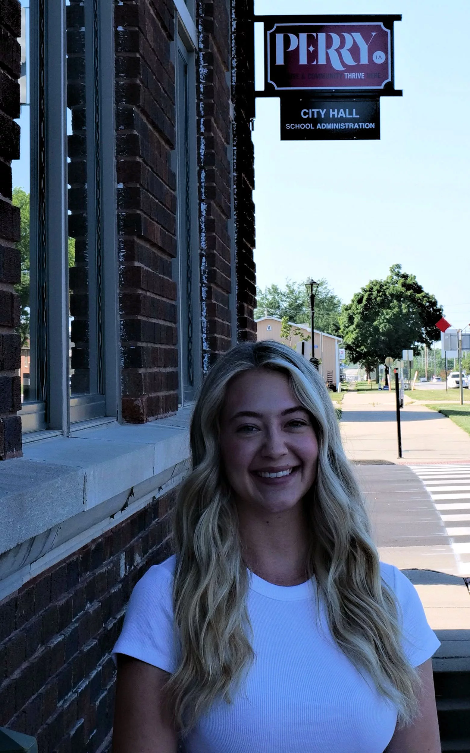 molly-milosevich-housing-and-development-manager