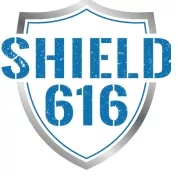 shield616-logo