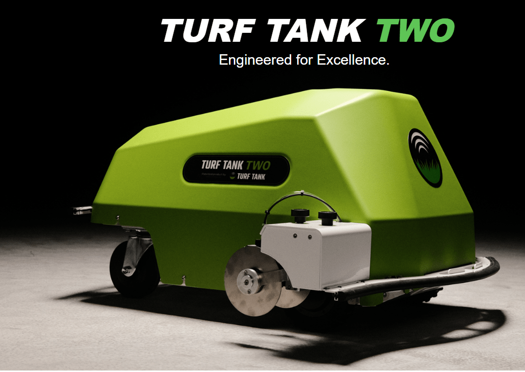 turf-tank