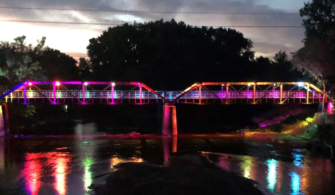 rrvt-lighted-bridge