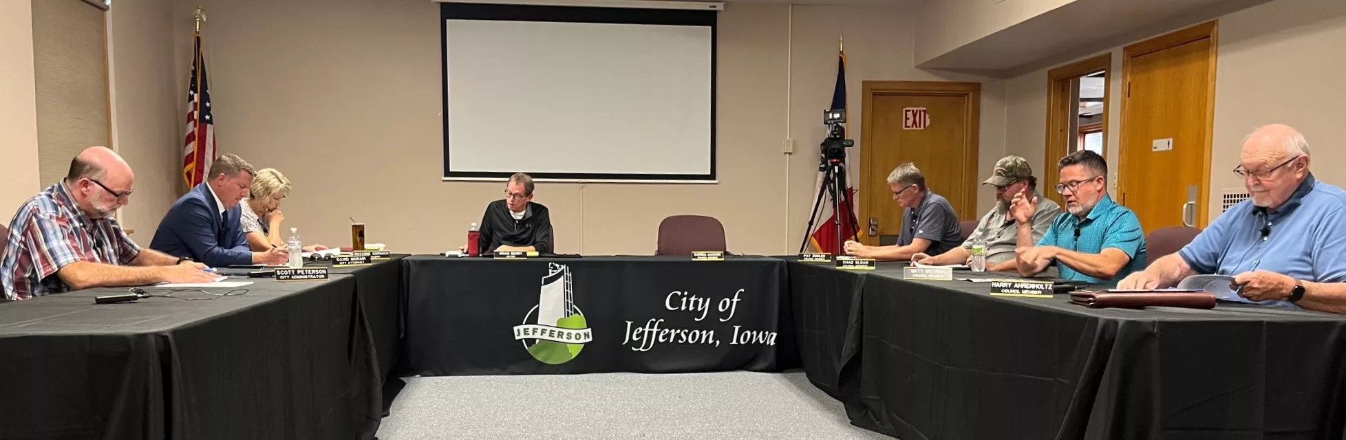 jefferson-city-council-7_23