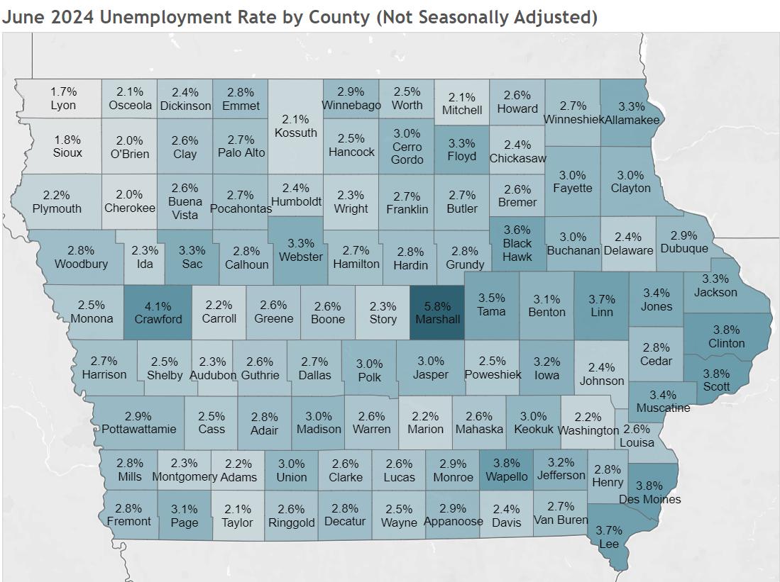 june-2024-unemployment-map