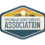 dallas-co-fair-logo-2