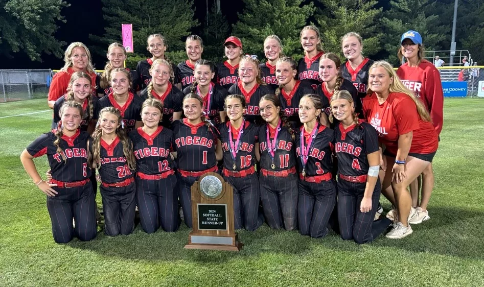 adm-softball-state-runner-up