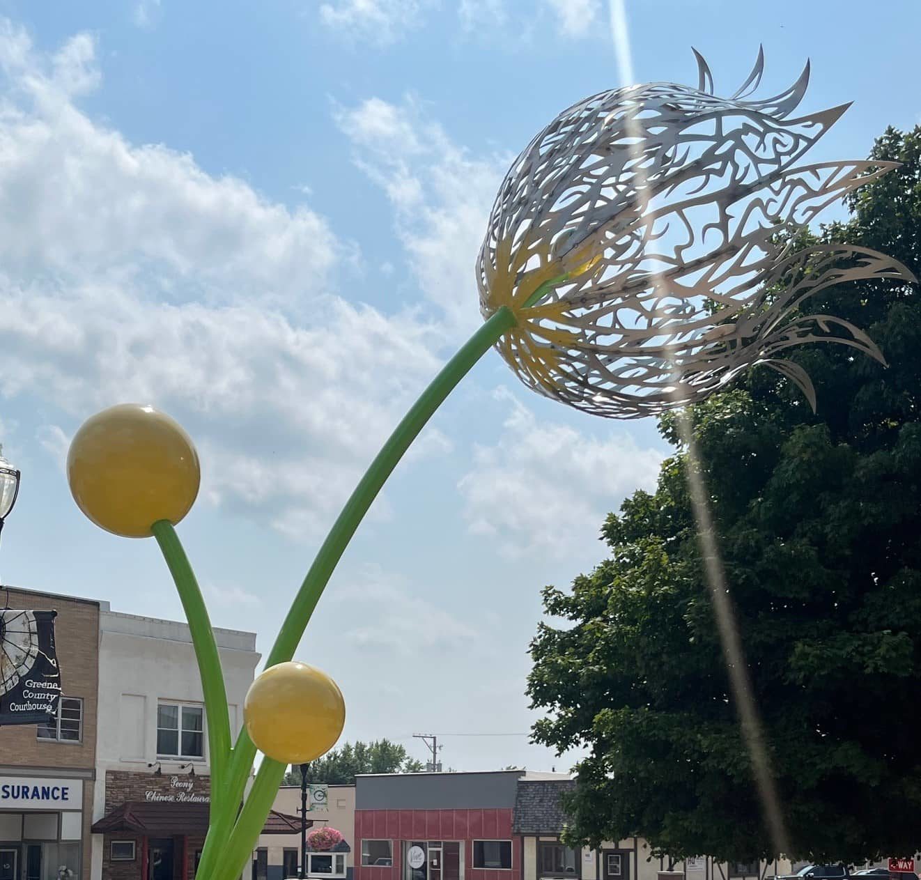 2024-ring-out-for-art-pic-2