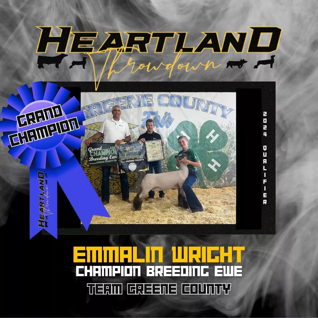 emmalin-wright-advances-to-all-iowa-showdown