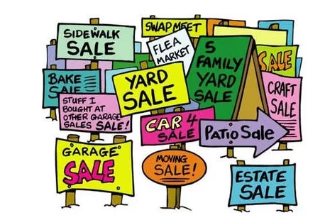 ia-hwy-141-garage-sale