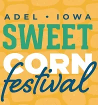 sweet-corn-festival-4