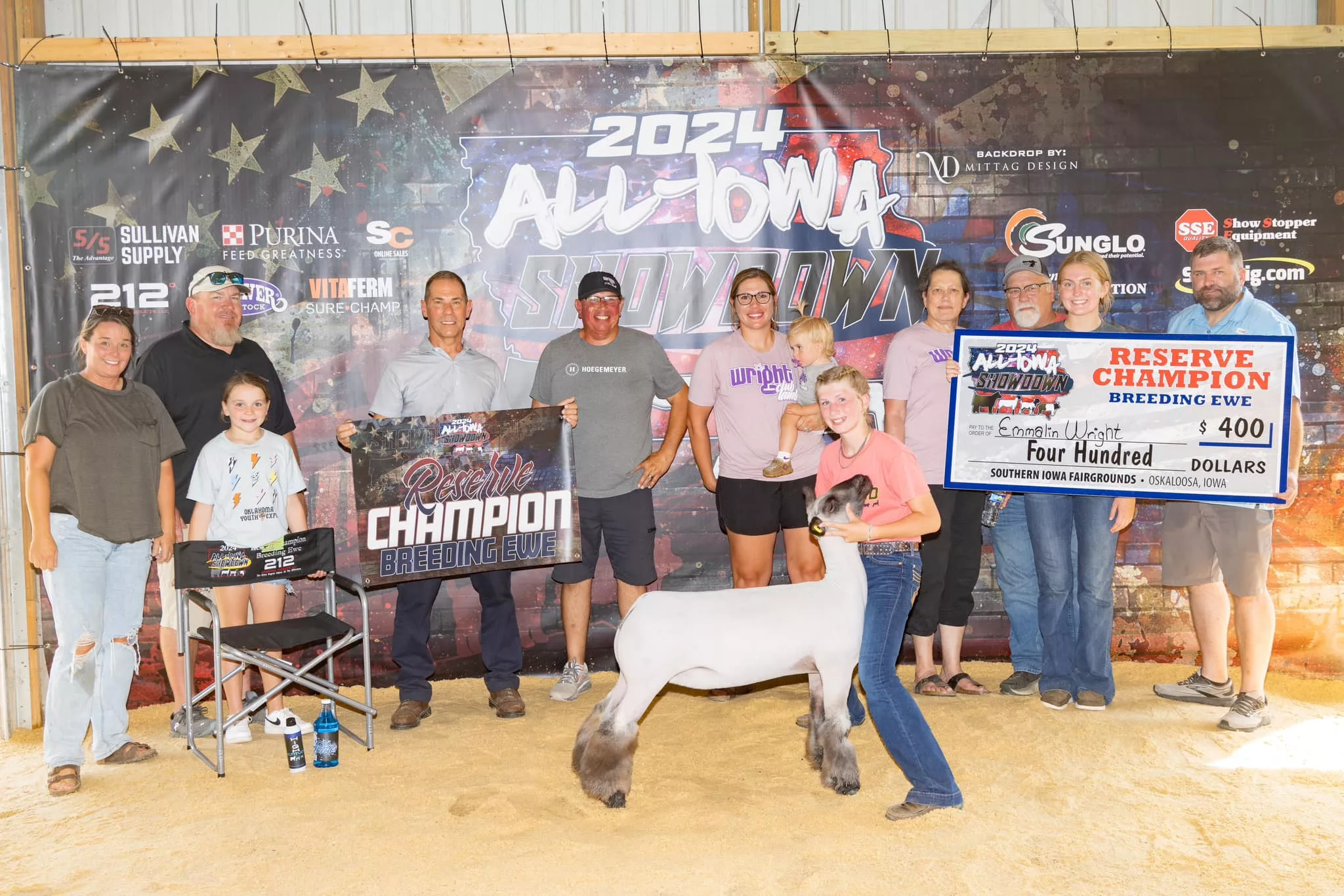 emmalin-wright-reserve-grand-champion-breeding-ewe-2