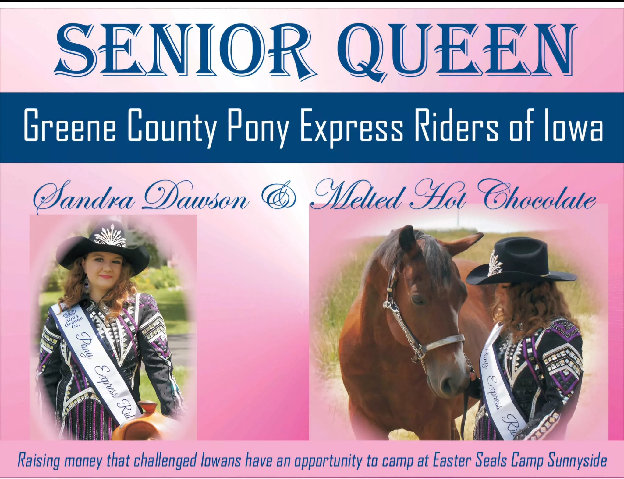 senior-cowgirl-queen-2024