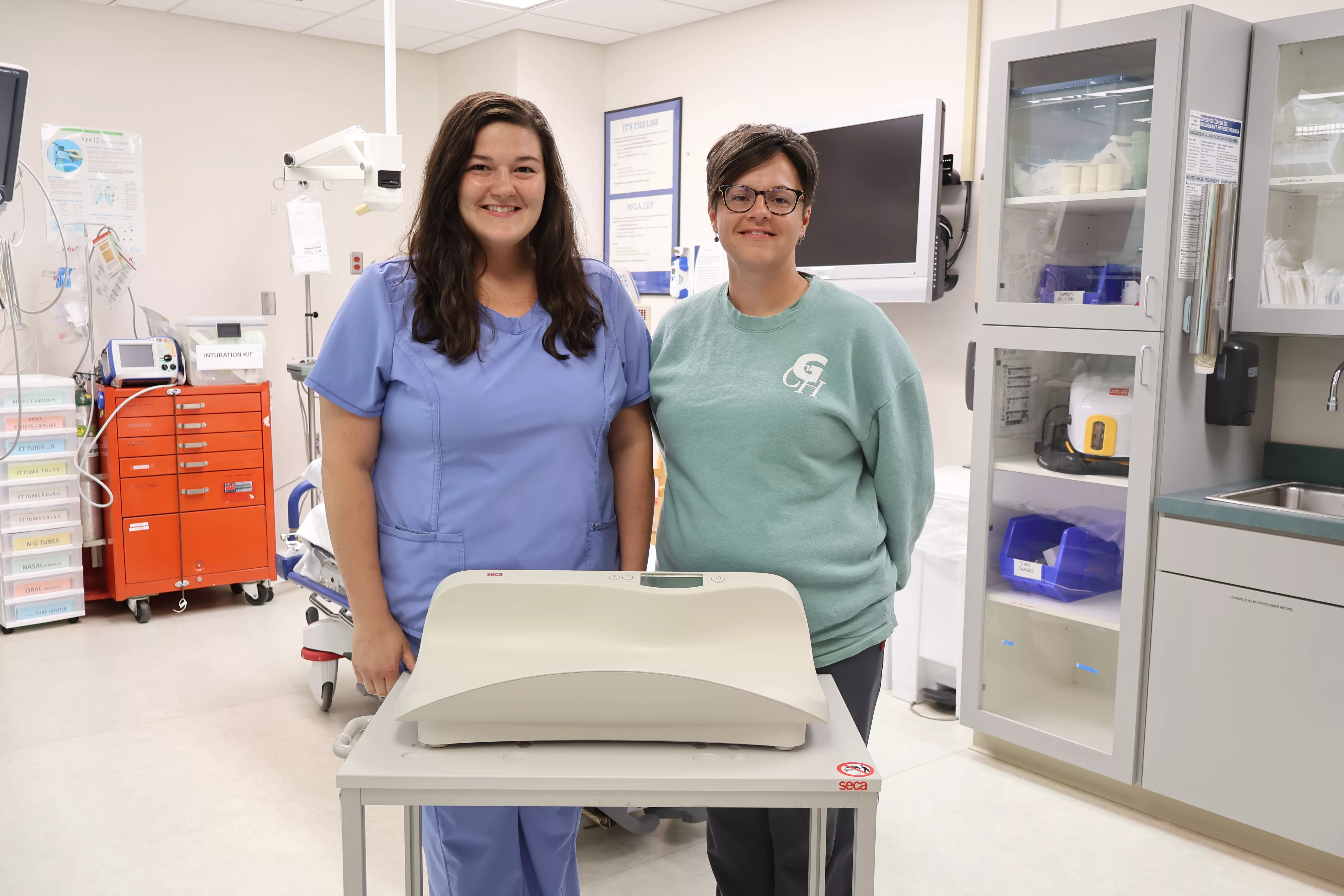 gch-foundation-baby-scale-donation