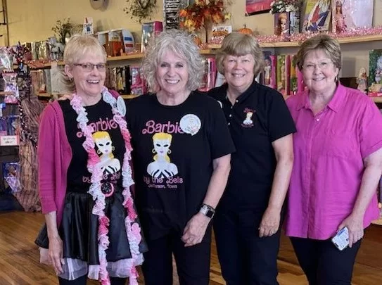 449522189_122124666950301976_5101087122055194778_n