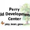 perry-child-development-center-3