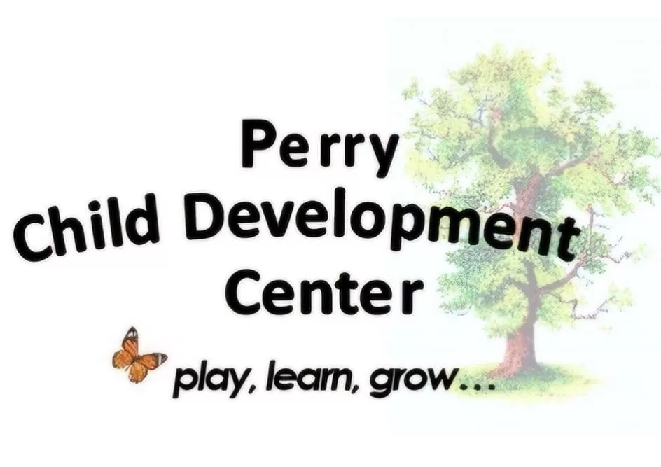 perry-child-development-center-3