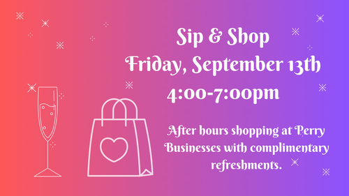 eventphotofull_september-sip-and-shop