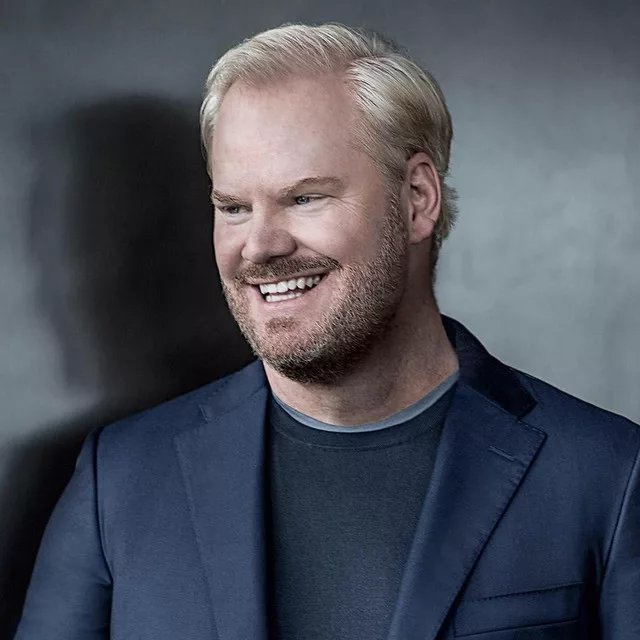 jim-gaffigan-smiley