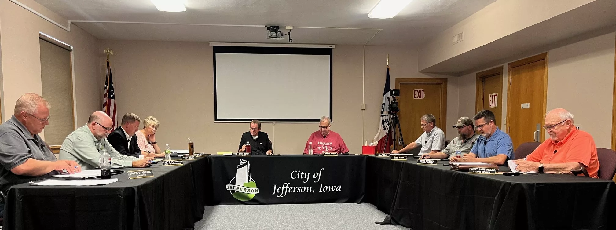 jefferson-city-council-8_13-2