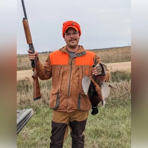 16549778714073890875