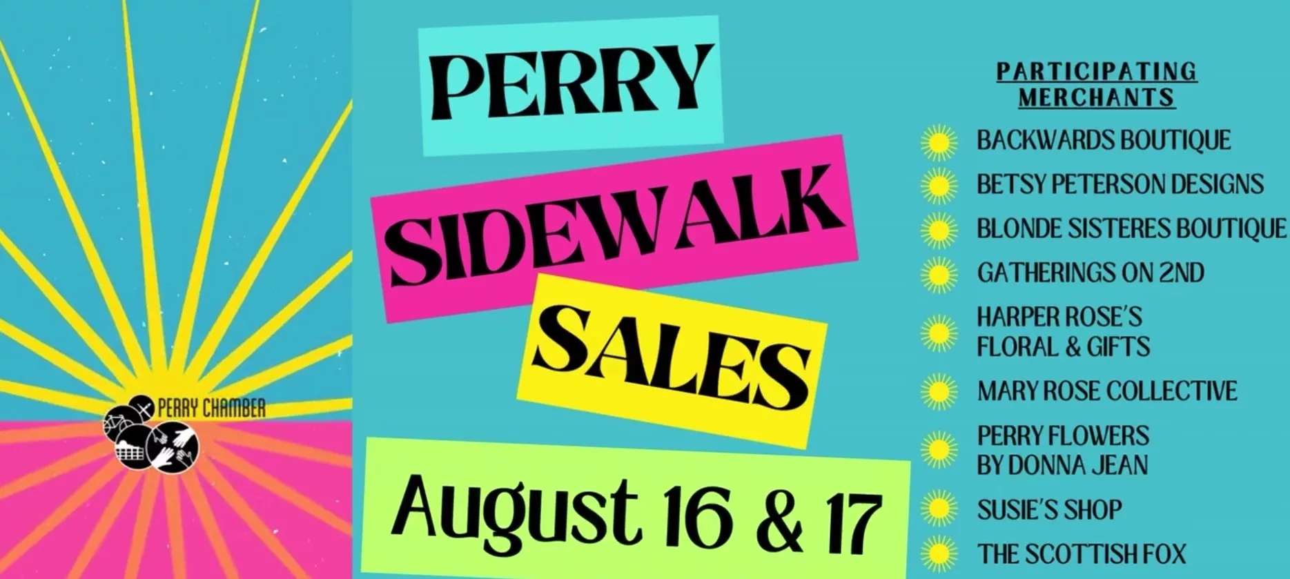 perry-chamber-sidewalk-sales