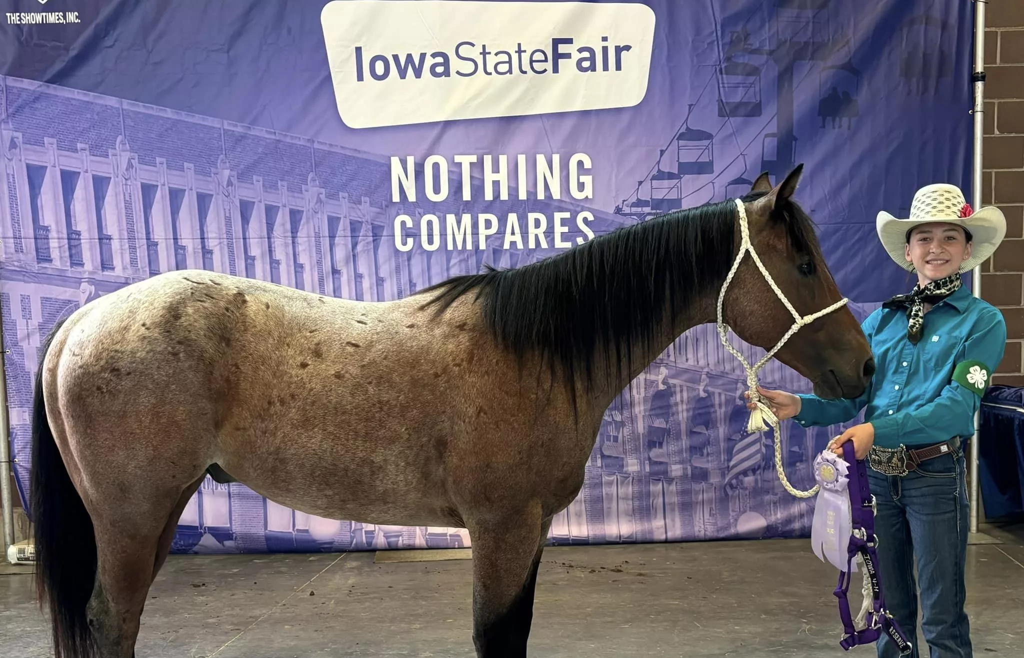 2024-iowa-state-fair-photo