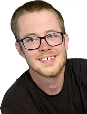 thumbnail-2024-08-20t144431-503