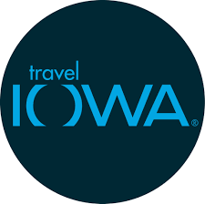 travel-iowa