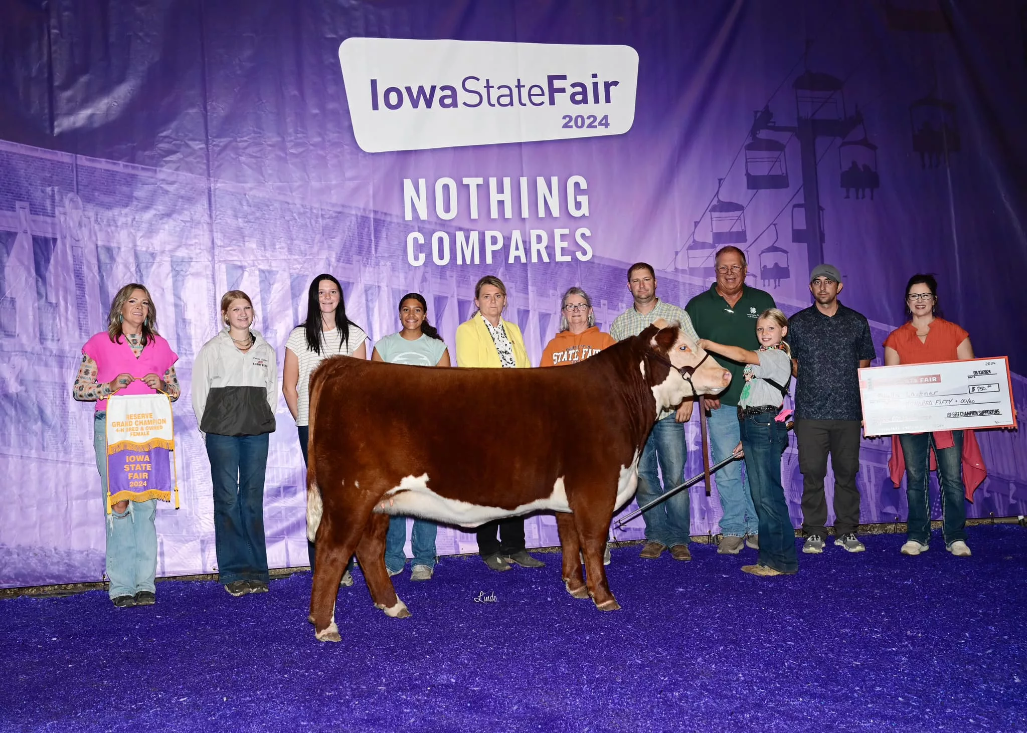 2024-iowa-state-fair-4-h-pic-1