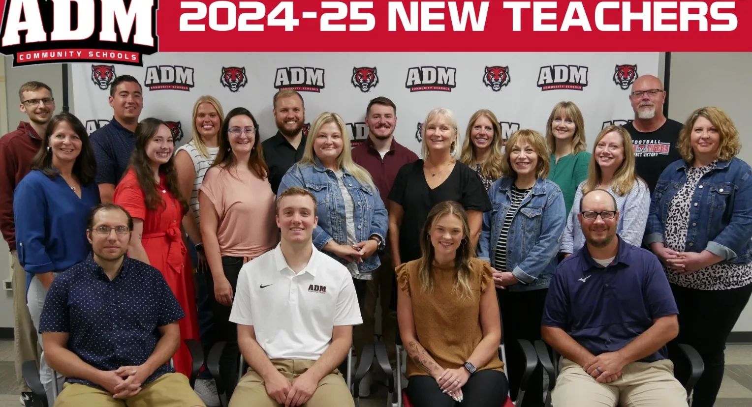 adm-2024-25-teachers