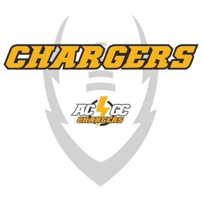 ac_gc-chargers-football-logo-2