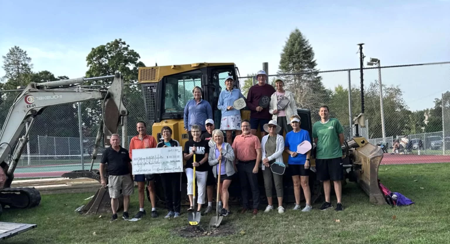 pickleball-court-pic-1