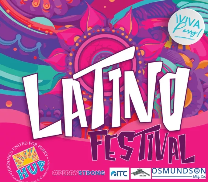 latino-festival-3