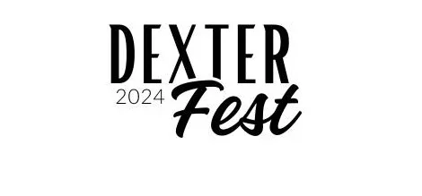 dexter-fest