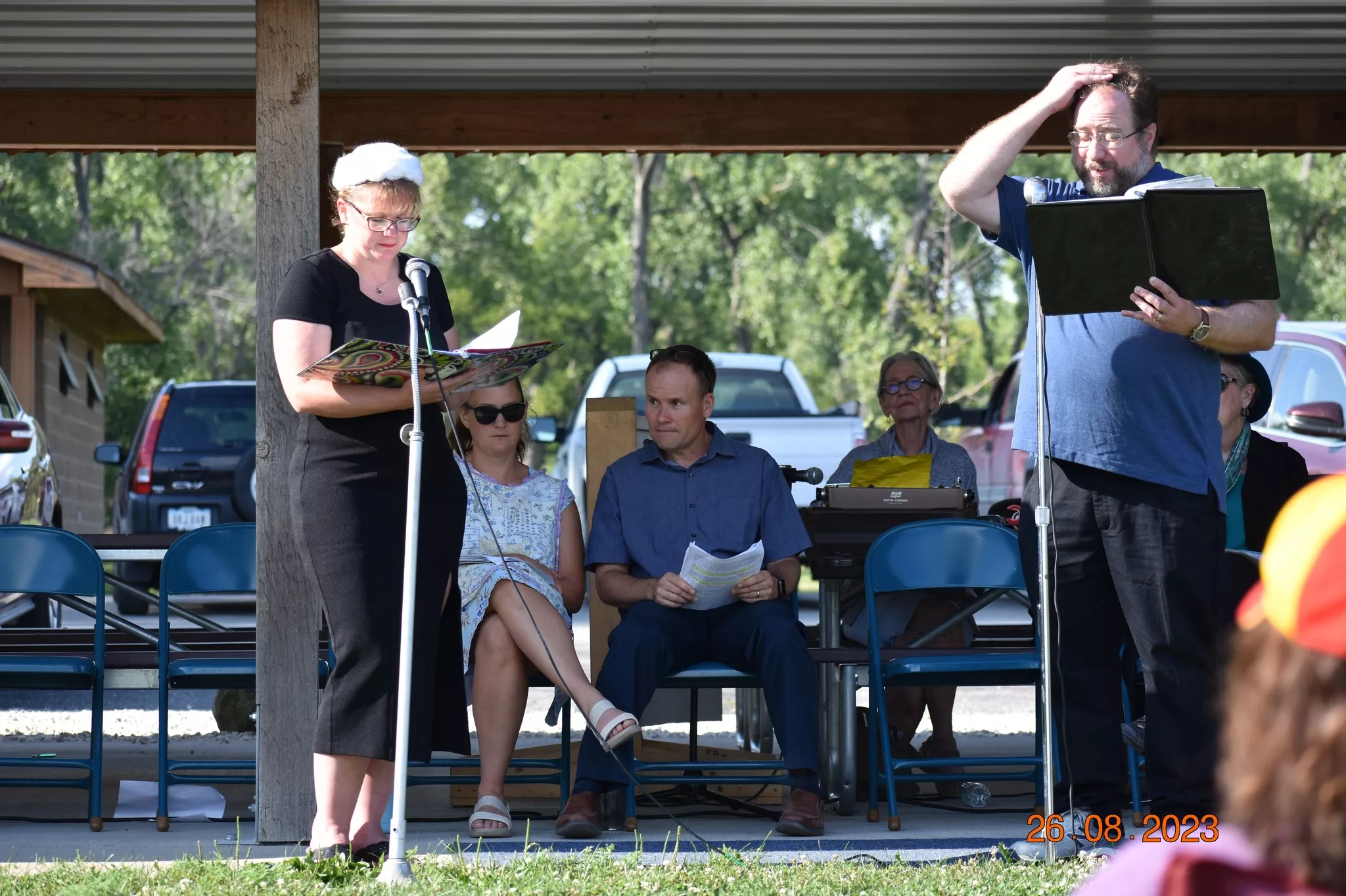 2023-cpgc-radio-hour