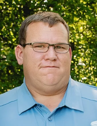 thumbnail-2024-08-26t091649-068