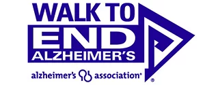 alzwalklogo